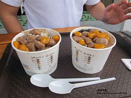 IMG_2261拷貝 IMG_2261拷貝