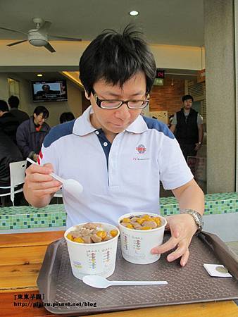 IMG_2262拷貝 IMG_2262拷貝