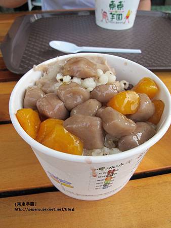 IMG_2264拷貝 IMG_2264拷貝