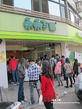 IMG_2268拷貝 IMG_2268拷貝