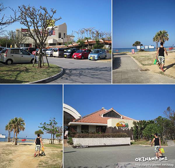 IMG_0260-1 IMG_0260-1