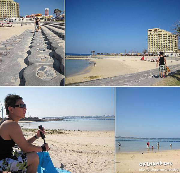 IMG_0268-1 IMG_0268-1