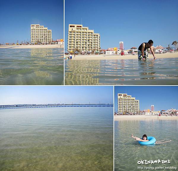 IMG_0269-1 IMG_0269-1