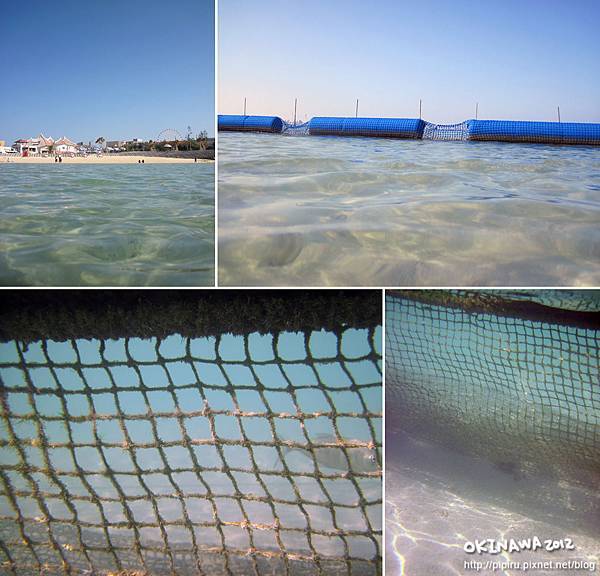 IMG_0284-1 IMG_0284-1