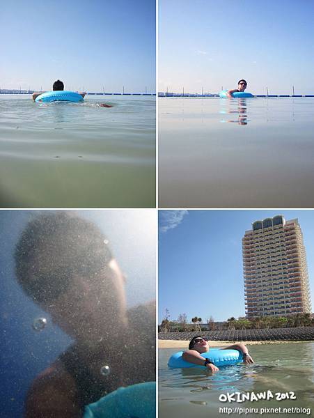 IMG_0293-1 IMG_0293-1