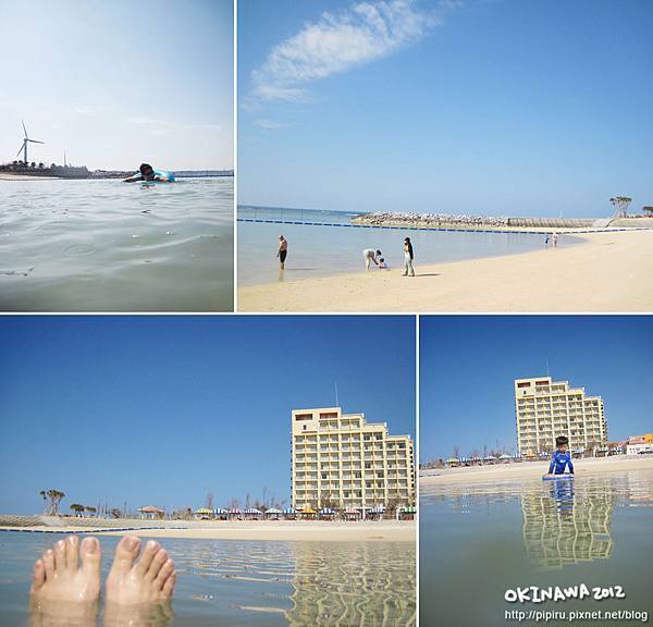 IMG_0339-1 IMG_0339-1