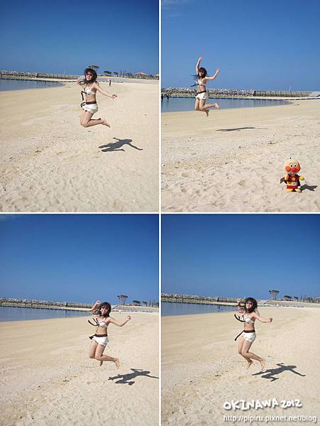 IMG_0355-1 IMG_0355-1