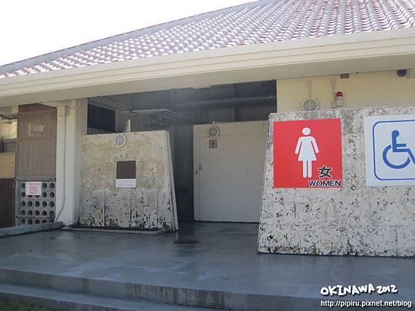 IMG_0361-1 IMG_0361-1