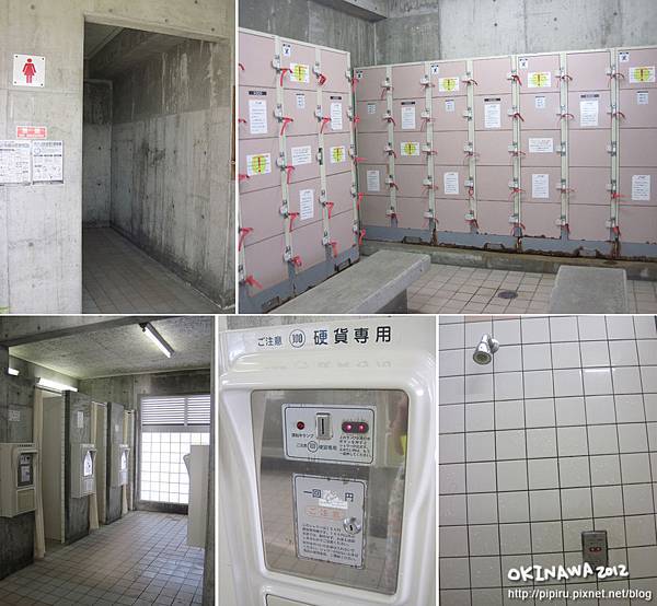 IMG_0362-1 IMG_0362-1