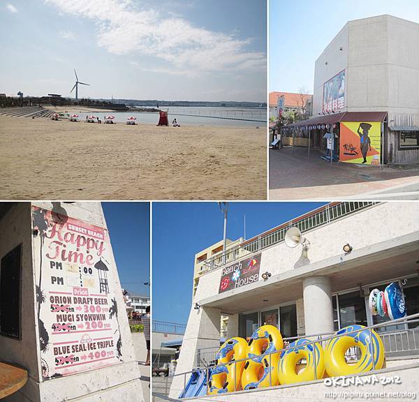 IMG_0367-1 IMG_0367-1