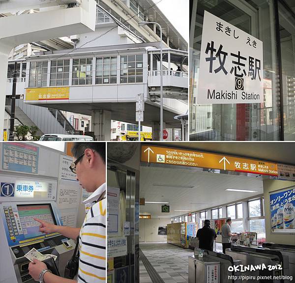 IMG_0381-1 IMG_0381-1