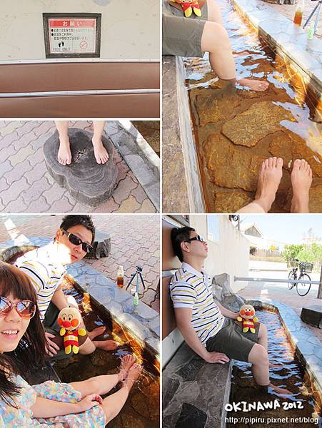 IMG_0325-1 IMG_0325-1