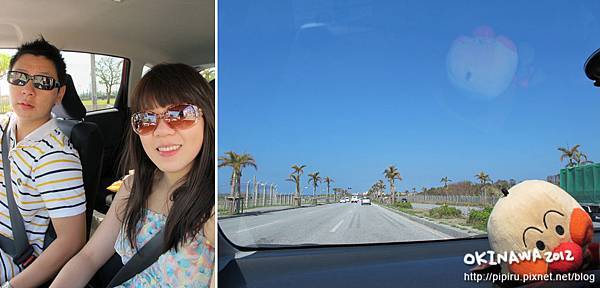 IMG_0399-1 IMG_0399-1