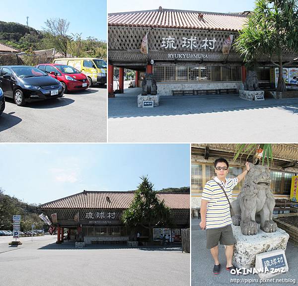 IMG_0405-1 IMG_0405-1