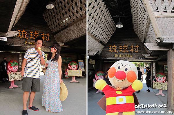 IMG_0439-1 IMG_0439-1