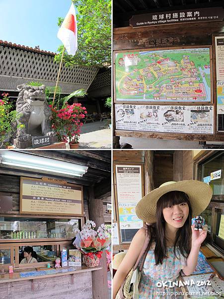 IMG_0443-1 IMG_0443-1