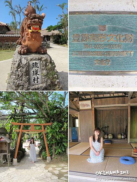 IMG_0459-1 IMG_0459-1