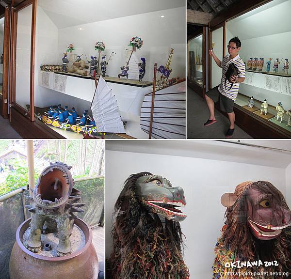 IMG_0465-1 IMG_0465-1