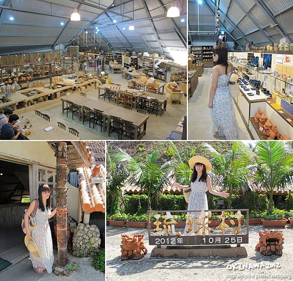 IMG_0480-1 IMG_0480-1