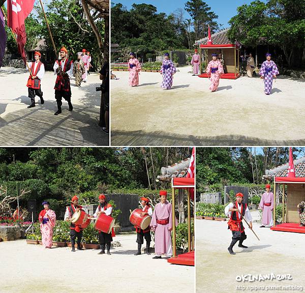 IMG_0495-1 IMG_0495-1