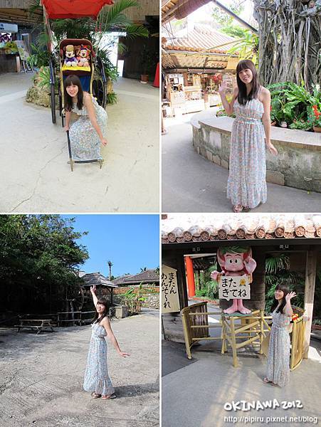 IMG_0502-1 IMG_0502-1