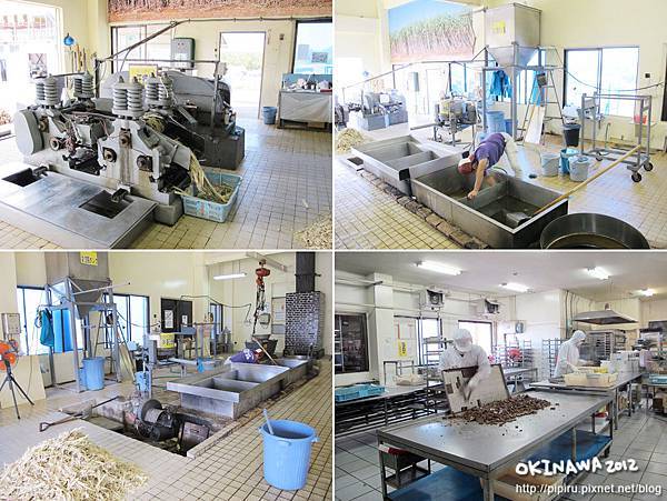 IMG_0511-1 IMG_0511-1