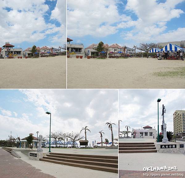 IMG_0523-1 IMG_0523-1