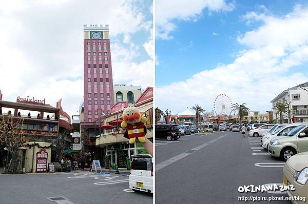 IMG_0541-1 IMG_0541-1