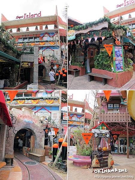 IMG_0550-1 IMG_0550-1