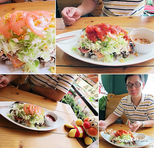 IMG_0581-1 IMG_0581-1