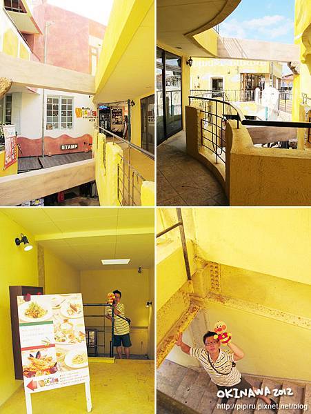 IMG_0589-1 IMG_0589-1