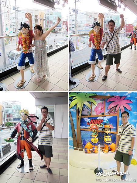 IMG_0632-1 IMG_0632-1