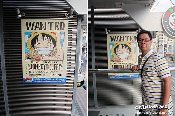 IMG_0637-1 IMG_0637-1