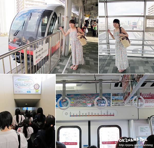 IMG_0648-1 IMG_0648-1