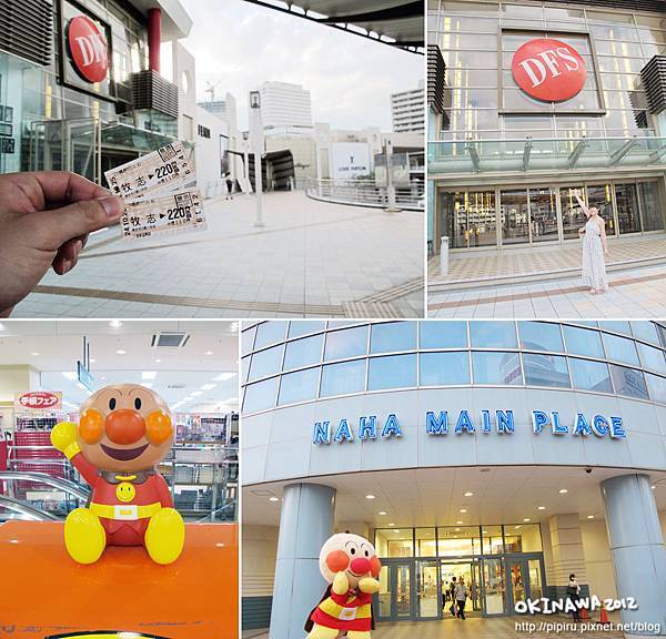 IMG_0666-1 IMG_0666-1