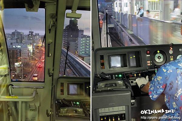 IMG_0686-1 IMG_0686-1