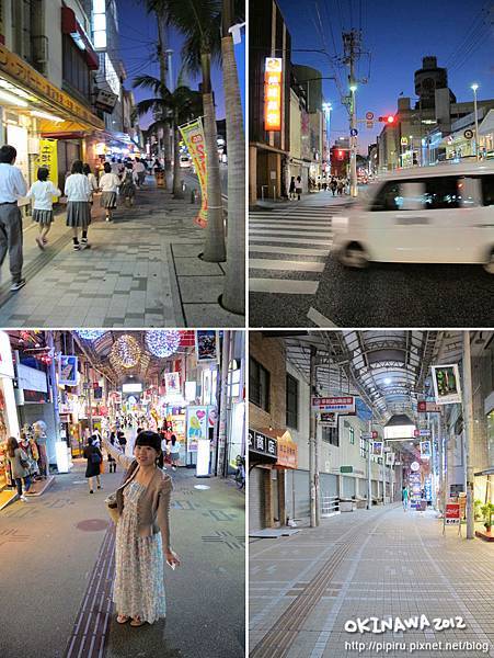 IMG_0693-1 IMG_0693-1