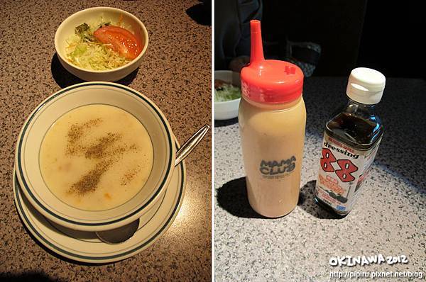 IMG_0718-1 IMG_0718-1