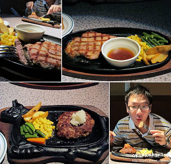 IMG_0727-1 IMG_0727-1