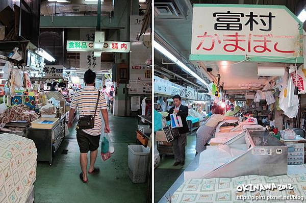 IMG_0744-1 IMG_0744-1