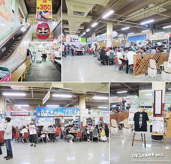 IMG_0750-1 IMG_0750-1