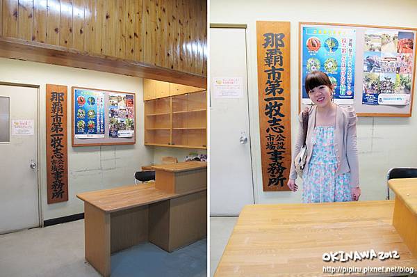 IMG_0751-1 IMG_0751-1