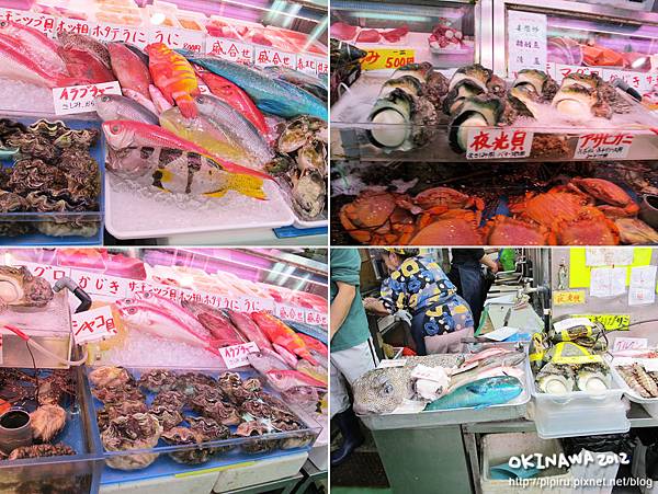 IMG_0757-1 IMG_0757-1