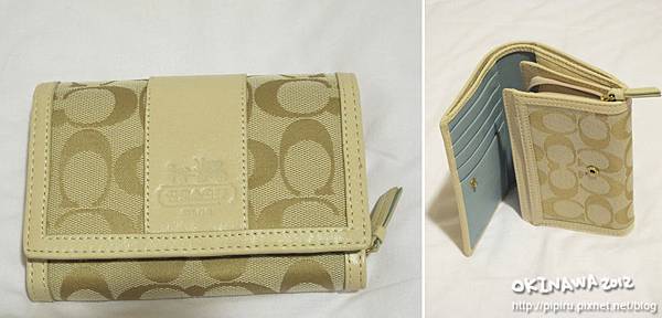 IMG_0765-1 IMG_0765-1