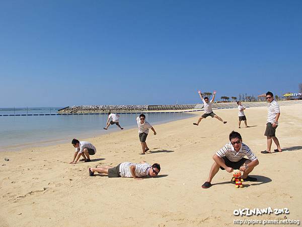 IMG_0389拷貝 IMG_0389拷貝