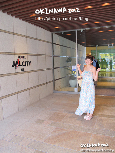 IMG_0620拷貝 IMG_0620拷貝