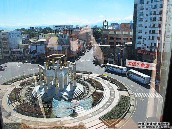 IMG_0854拷貝.jpg IMG_0854拷貝.jpg