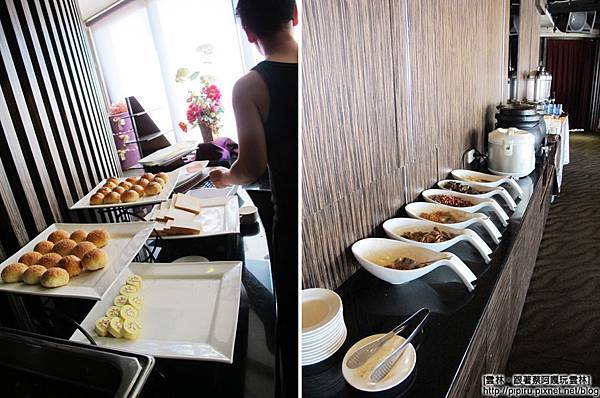 IMG_0864-1.JPG IMG_0864-1.JPG