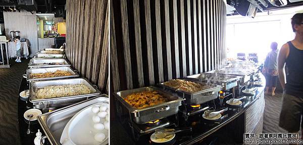 IMG_0866-1.JPG IMG_0866-1.JPG