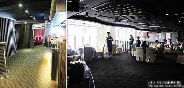 IMG_0868-1.JPG IMG_0868-1.JPG